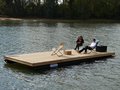 pontonboot NL2242