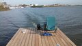 Pontonboot NL 2241