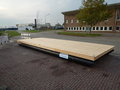 pontonboot NL2243