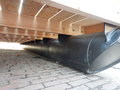 pontonboot NL2240