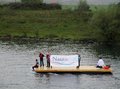 pontonboot NL2244